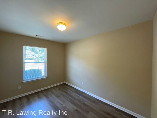 Building Photo - 3 br, 2 bath House - 5534 Windy Valley Dr