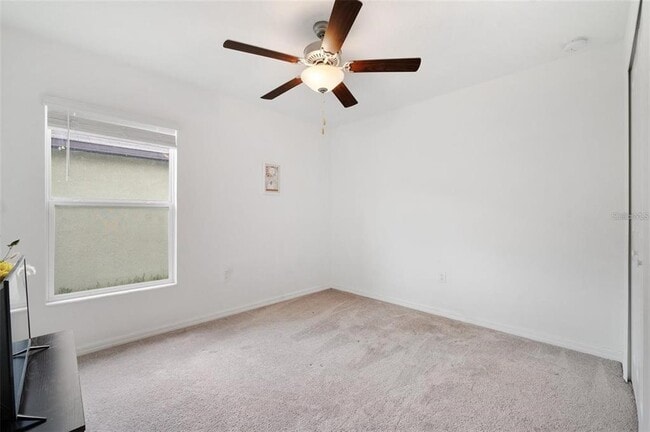 Building Photo - 5517 Blue Azure Dr