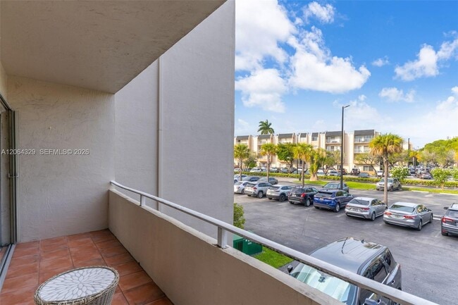 Building Photo - 7745 SW 86th St
