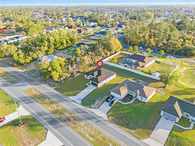 Building Photo - 265 Marion Oaks Manor