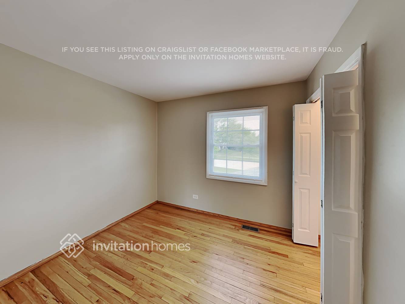 Building Photo - 1035 Hassell Rd