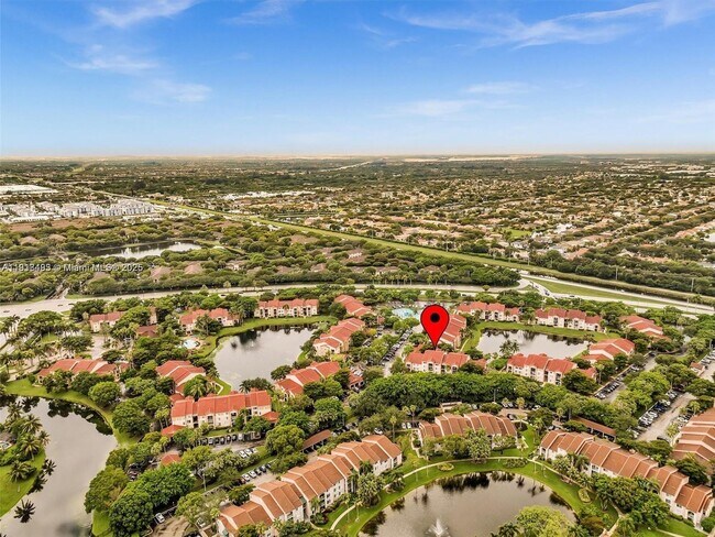 Building Photo - 2071 Renaissance Blvd