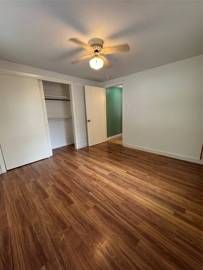 Building Photo - 2918 46th St