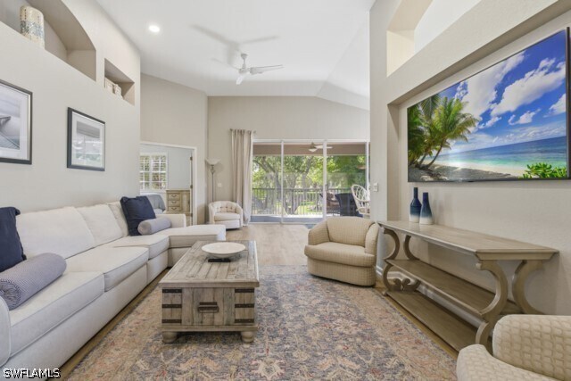 Building Photo - 7122 Blue Juniper Ct