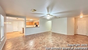 Building Photo - 10602 Weathering Run