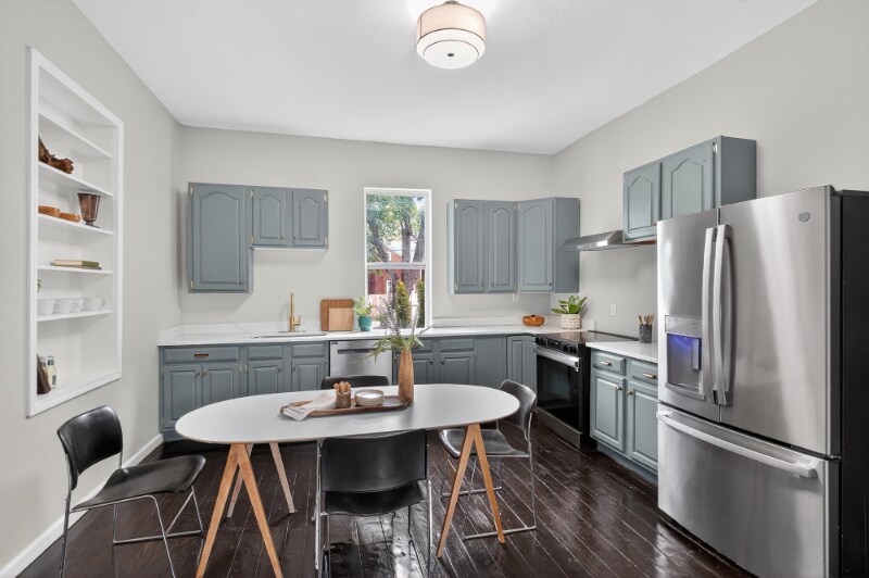 Building Photo - 3236 Texas Ave