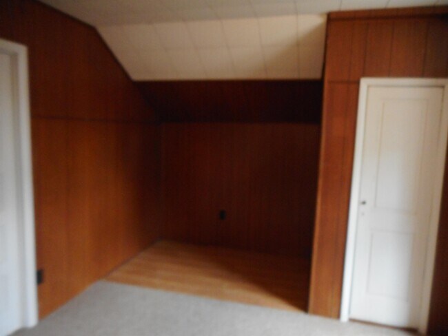 Building Photo - 116 N Union Ave