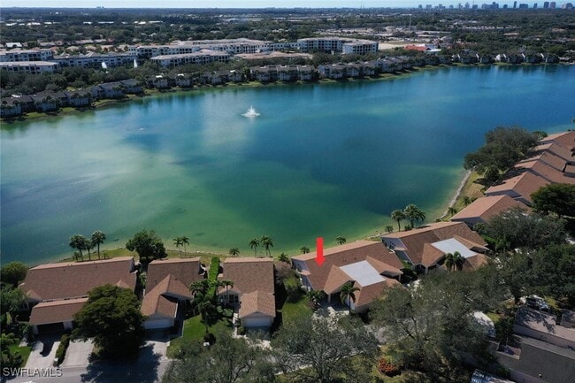 Building Photo - 2730 Sailors Way