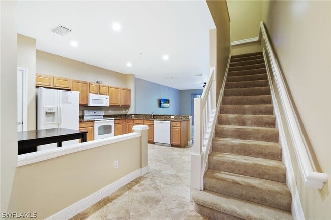 Building Photo - 15715 Marcello Cir