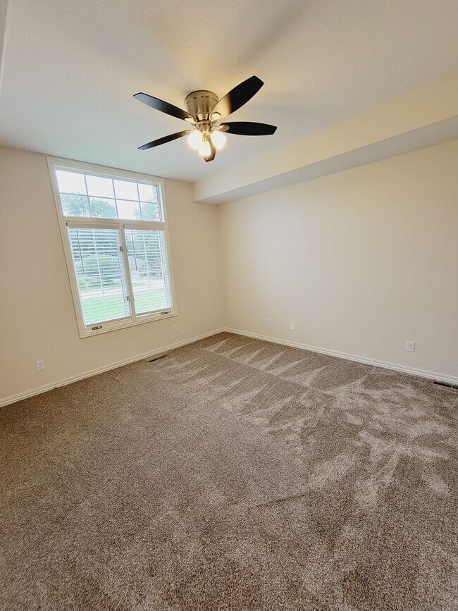 Building Photo - Lots Of New in Marlborough Manor w/ 3 Car Garage