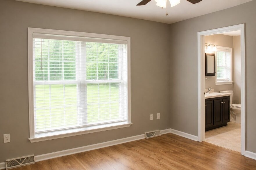 Building Photo - 26515 NY-283