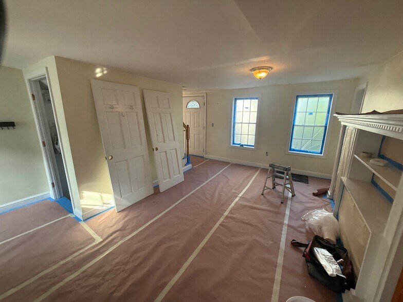 Building Photo - 3 Clarken Ct