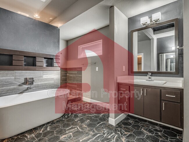 Building Photo - 17413 Melville Ln