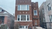 Building Photo - 6136 S Mozart St