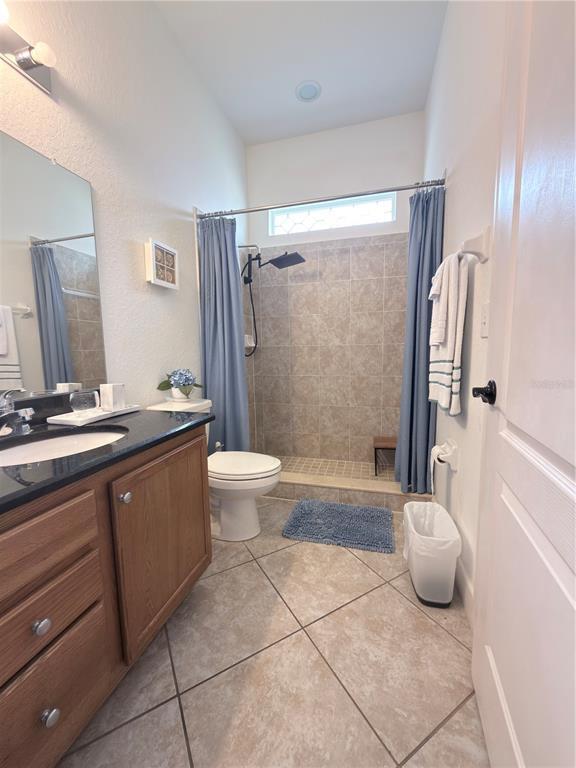 Building Photo - 4086 Dinner Lake Way