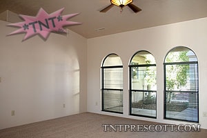Building Photo - Home in Cliff Rose HOA on a Cul-De-Sac