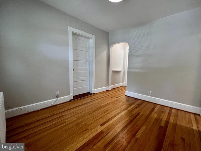 Building Photo - 1509 N Garfield St