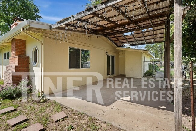 Building Photo - 3604 Winston Way