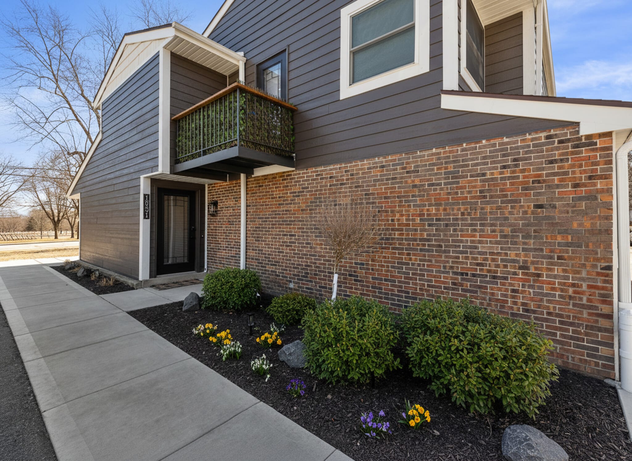 Building Photo - 1933 S 124th St