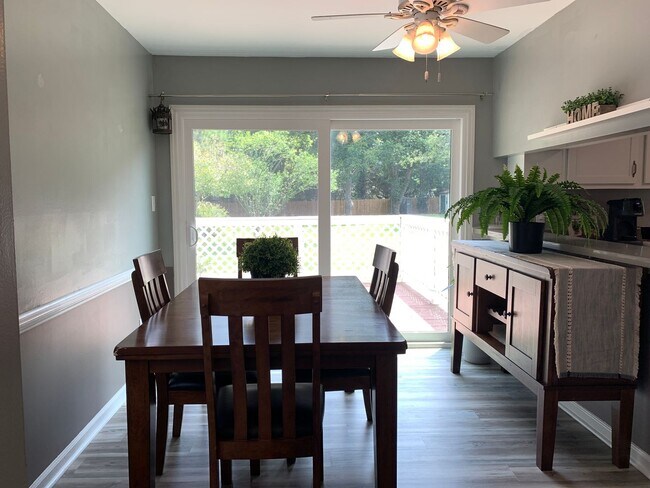 Building Photo - Fantastic Renovated Residence, Large Yard,...