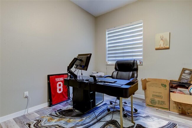 Building Photo - 14141 Citrus Crest Cir