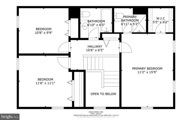 Building Photo - 3351 Buehler Ct
