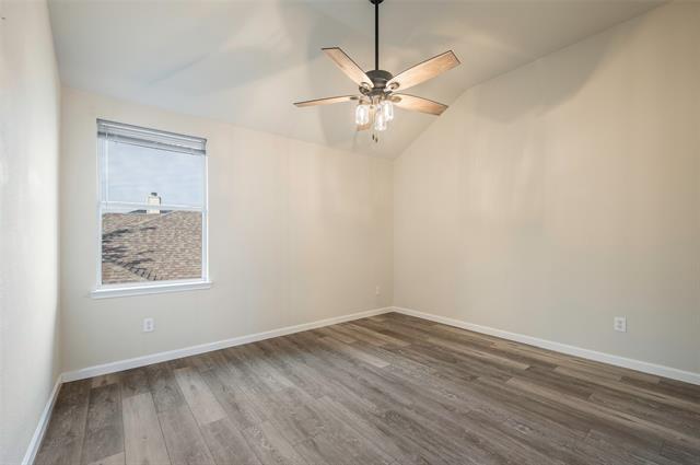 Building Photo - 1817 Heron Dr