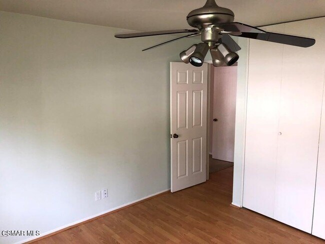 Building Photo - 3050 Cicero Ct