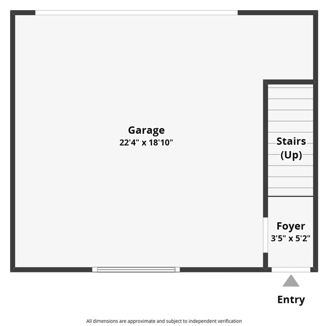 Building Photo - Beautiful & Spacious 3BD/4BA Home in Banke...