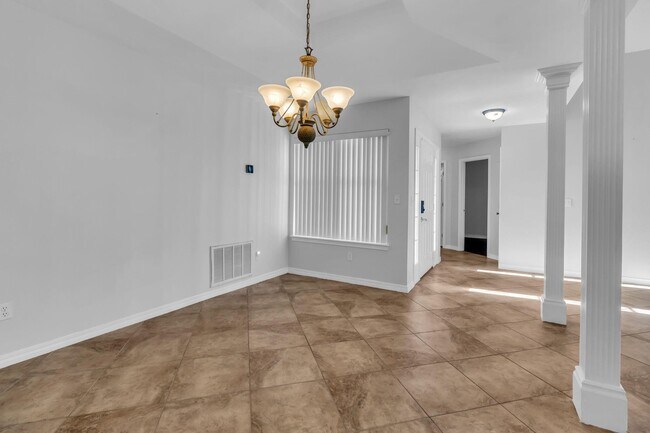 Building Photo - 3789 Misty Way