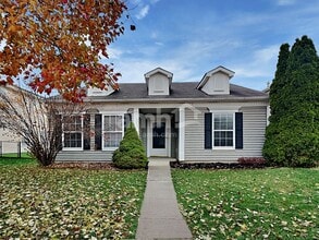 Building Photo - 14407 Banister Dr