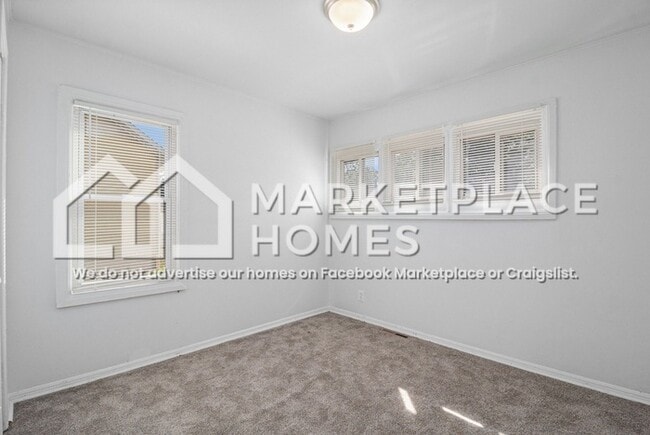 Building Photo - 3059 Alvina Ave