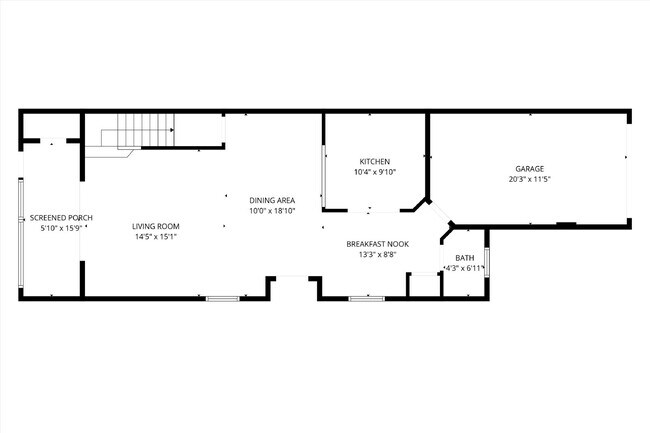 Building Photo - 8895 Via Isola Court
