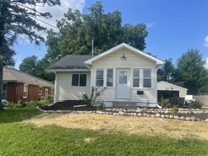 Building Photo - 5301 Urbandale Ave