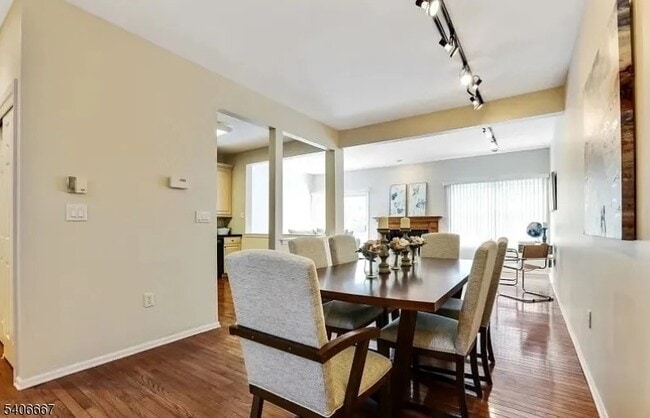 Building Photo - 23 Wiley Ct