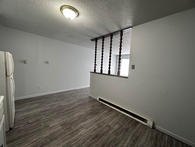 Building Photo - 1214.5 James-