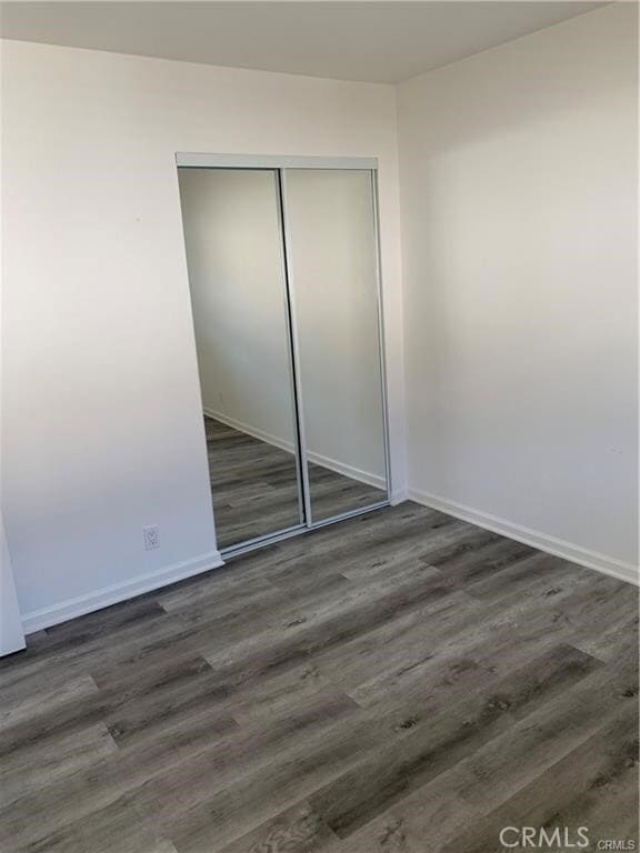 Building Photo - 521 W Duarte Rd