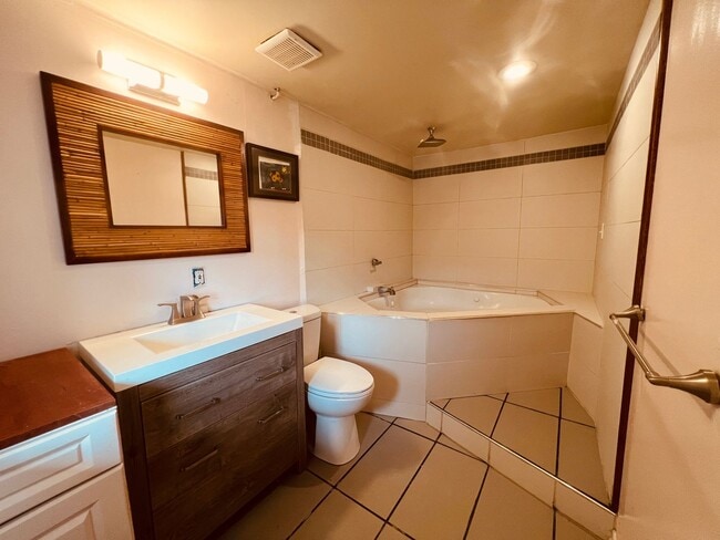 Building Photo - 2 bedroom duplex in Big Lake