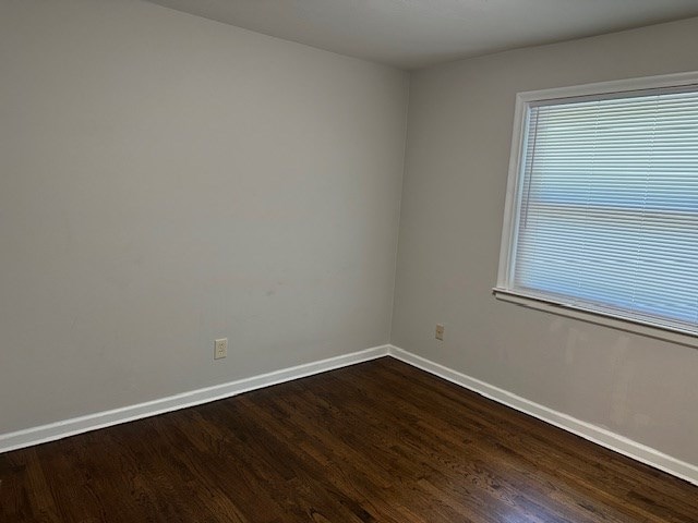 Building Photo - 714 Middle St St