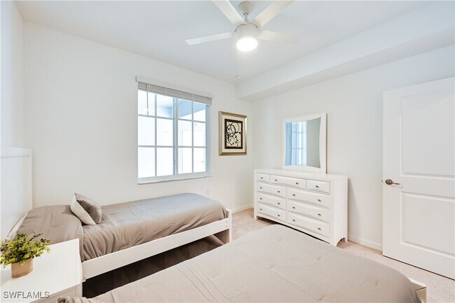 Building Photo - 5749 Double Eagle Cir