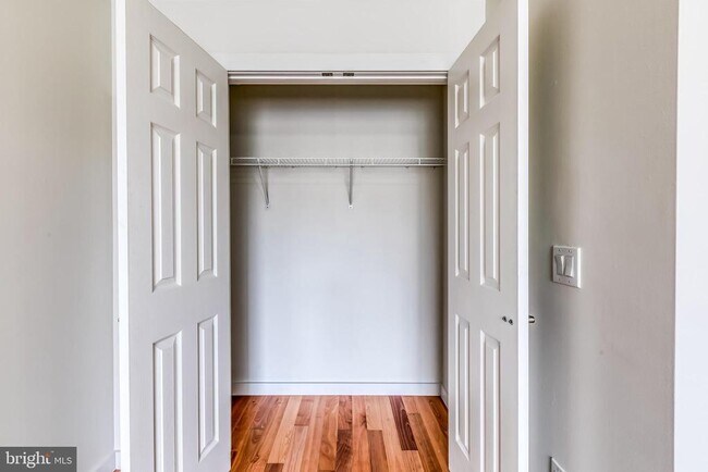 Building Photo - 4122 Haverford Ave