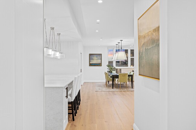 Building Photo - 801 Key Hwy