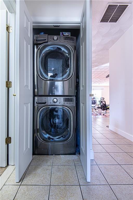 Building Photo - 200 Roger Williams Ave