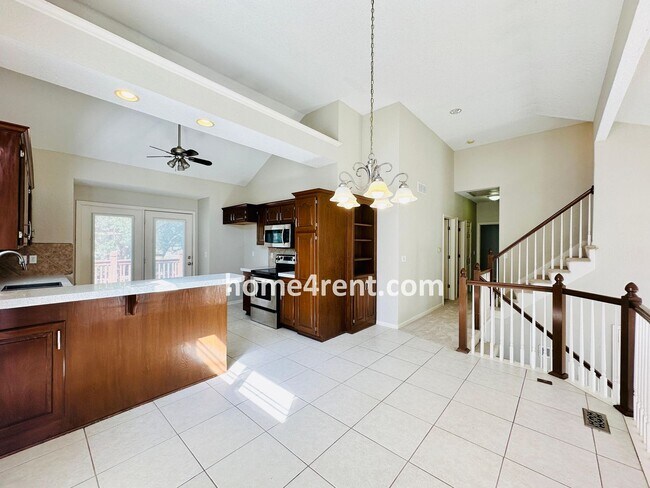 Building Photo - 14236 W 153rd St