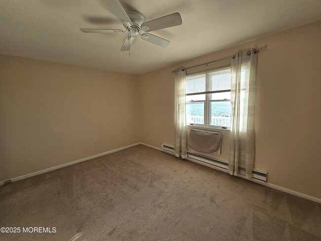 Building Photo - 100 Seaview Ave