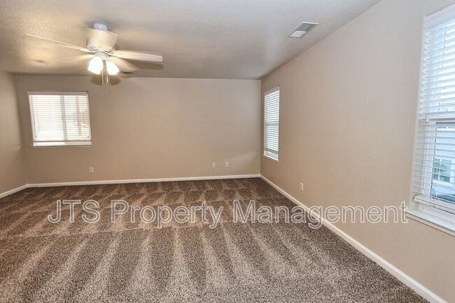 Building Photo - 2946 Trap Rock Way