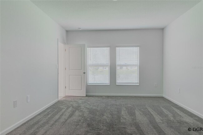 Building Photo - 5005 Worchester Dr