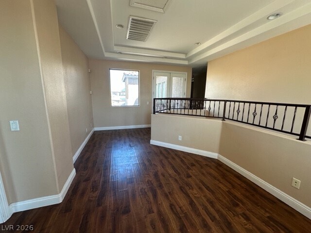 Building Photo - 4641 Velvet Crest Ln