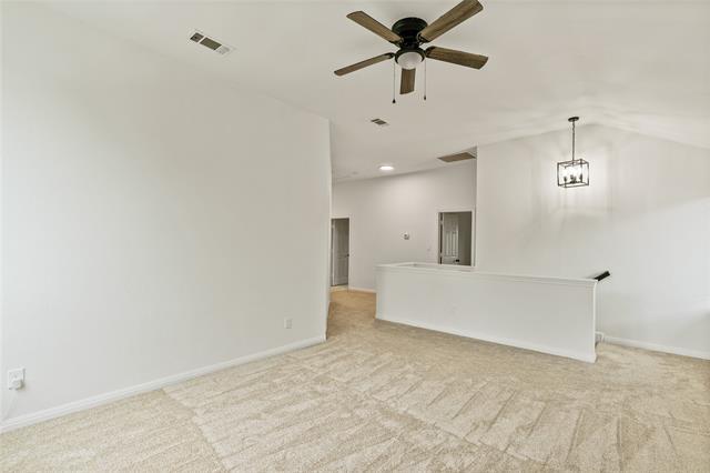 Building Photo - 3204 Blenheim Ct