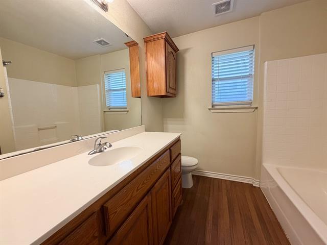 Building Photo - 1402 Marble Rd